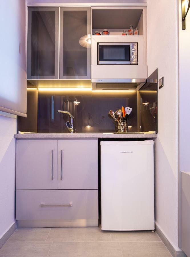 House Katerina Mediterranean Sarti Zewnętrze zdjęcie